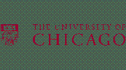University of Chicago Logo
